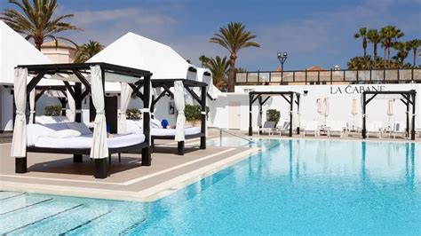 cabane marbella reservations.